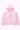 #couleur_baby-pink