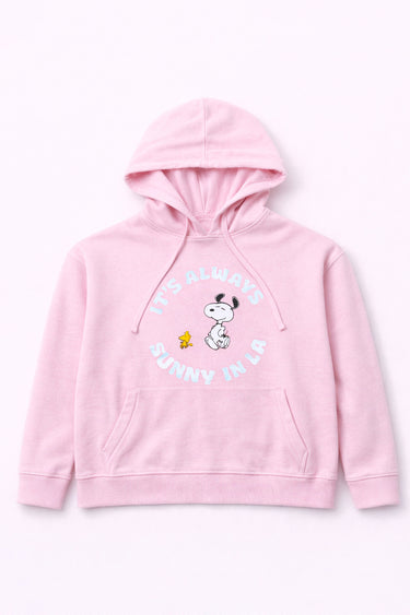 #couleur_baby-pink