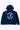 #couleur_indigo