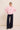 #couleur_baby-pink