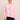 #couleur_baby-pink