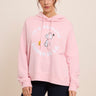 #couleur_baby-pink