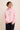 #couleur_baby-pink