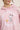 #couleur_baby-pink