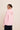 #couleur_baby-pink