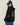 MAYA ZIP SWEATSHIRT