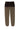 #couleur_kaki
