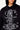SWH2405 SWEATSHIRT