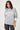 #couleur_mottled-grey