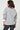 #couleur_mottled-grey