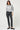 #couleur_mottled-grey