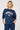 #couleur_navy