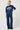 #couleur_navy