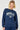 #couleur_navy