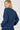 #couleur_navy