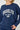 #couleur_navy