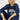 #couleur_navy