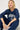 #couleur_navy