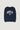 #couleur_navy