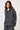 #couleur_acid-grey