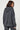 #couleur_acid-grey