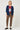 #couleur_navy
