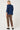 #couleur_navy