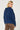 #couleur_navy