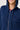 #couleur_navy