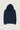 #couleur_navy