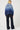#couleur_navy