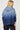 #couleur_navy