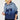 #couleur_navy