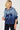 #couleur_navy