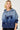 #couleur_navy