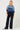 #couleur_navy