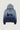 #couleur_navy