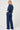 #couleur_navy