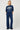 #couleur_navy