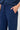 #couleur_navy