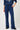 #couleur_navy