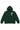 #couleur_evergreen