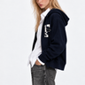 #couleur_navy