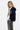 #couleur_navy