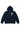 #couleur_navy