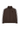 #couleur_choco