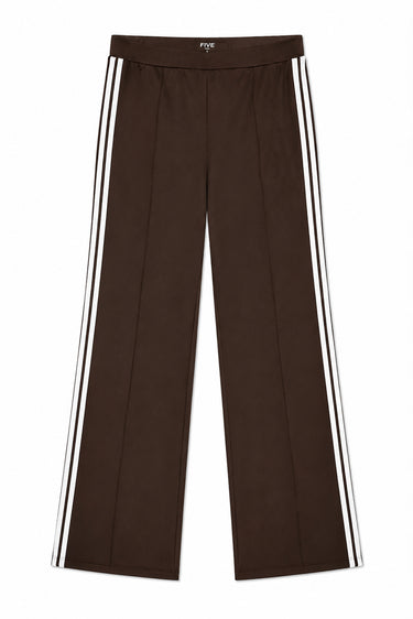 Jogging Strip