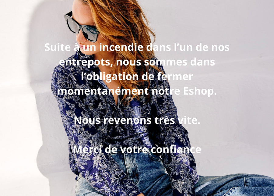 Five jeans en ligne sales