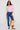 299 VAQUEROS TARA BOYFIT