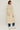 #couleur_beige